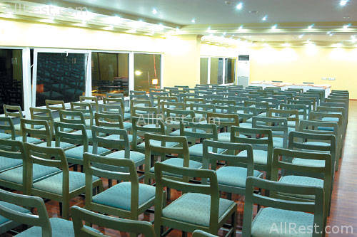 Happy Elegance Hotel 23